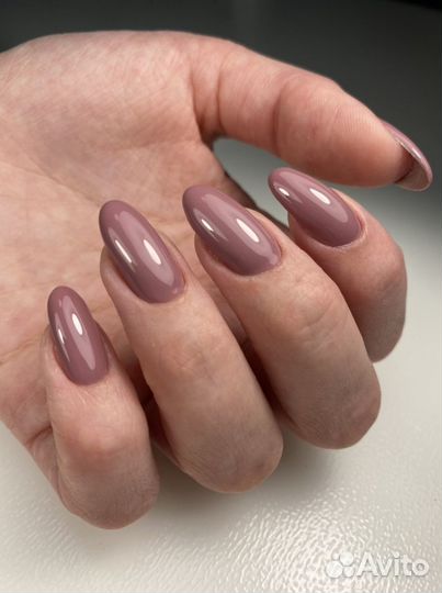 Маникюр / Педикюр / Выезд на дом