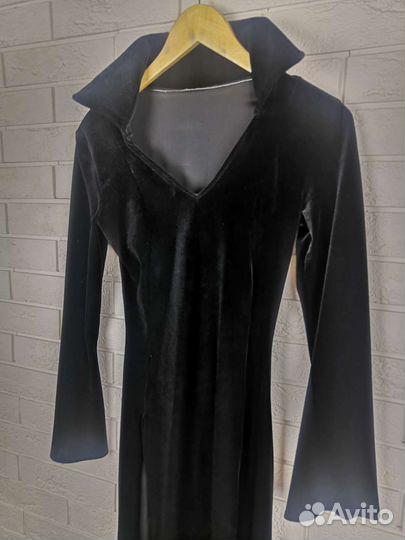 Костюм косплей из Ванпанчмен 42 S