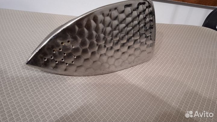 Гладильная система Miele B 3847 FashionMaster 3.0