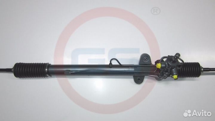 Рулевая рейка Honda Odyssey 1994-2004