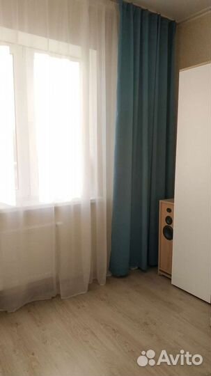 Шторы Канвас Велюр