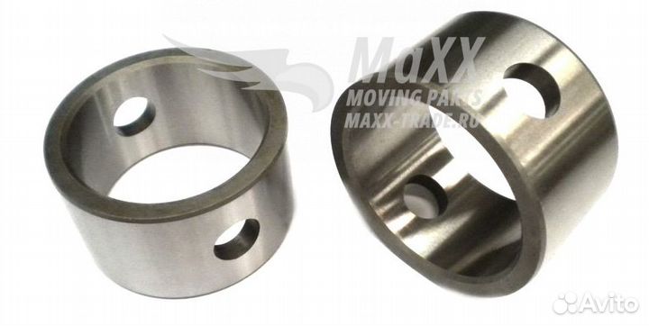 Втулка CAT 237-0944 россия