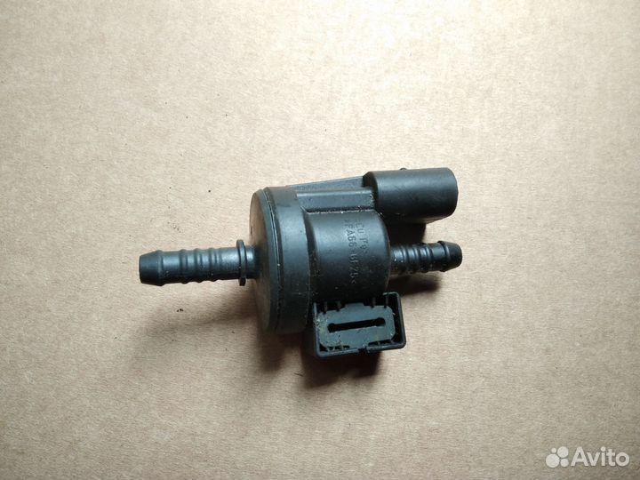 06e906517a клапан вентиляции VW Eos 2л tfsi