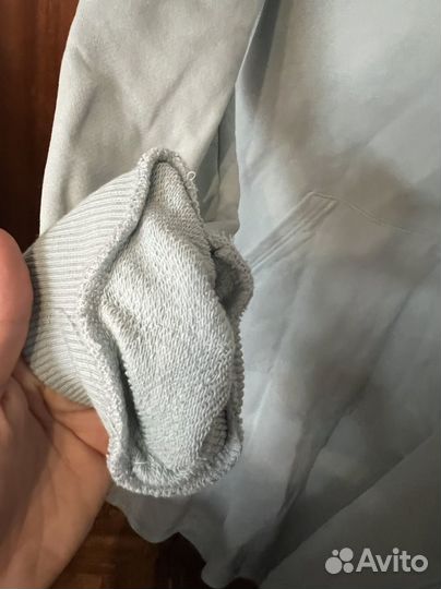 Пакет вещей для беременных