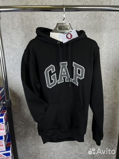 Спортивный костюм GAP