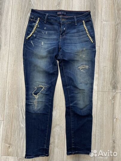 Женские вещи размер 44 46 48 в отличном состоянии