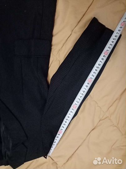 Пиджак школьный для мальчика 134 140