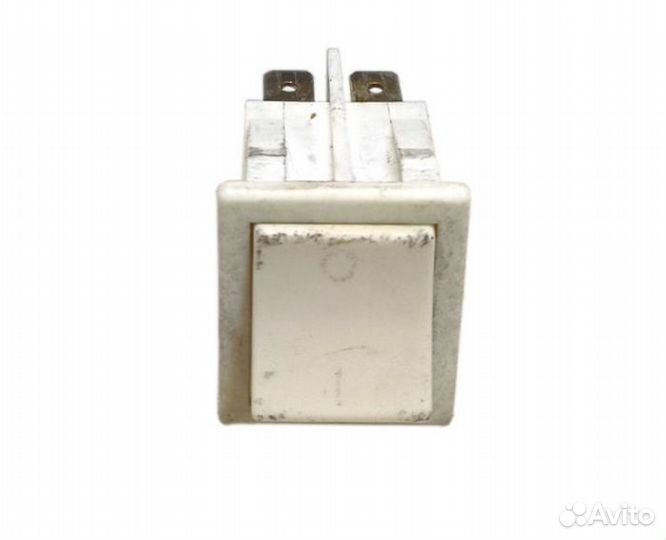 Тумблер canal R series