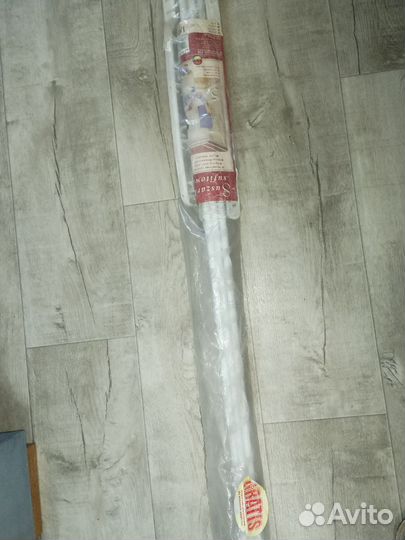 Подвесная сушка для белья