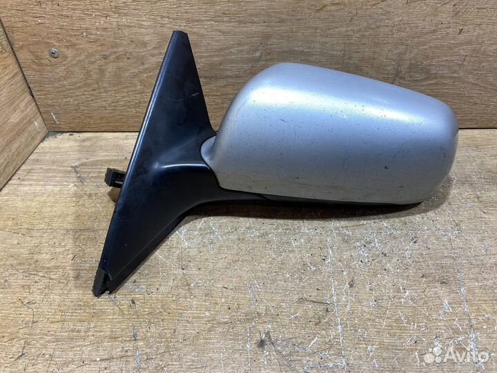 Зеркало левое Audi A6 C5 Арт. 7721587