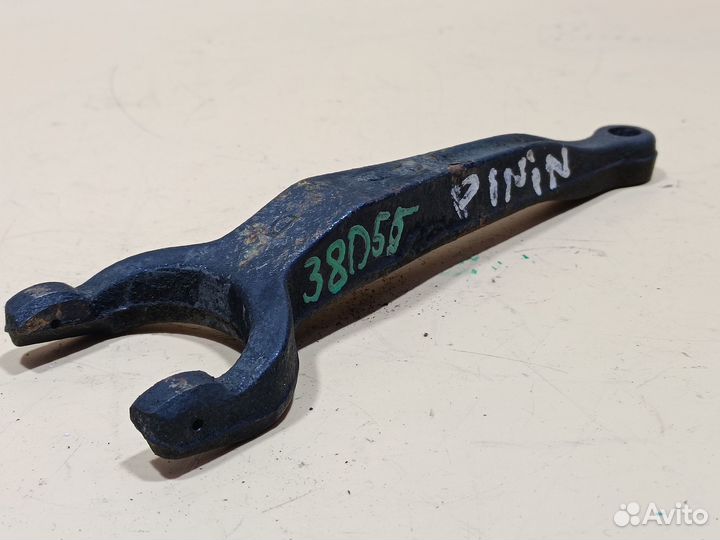 Вилка сцепления для Mitsubishi Pajero Pinin