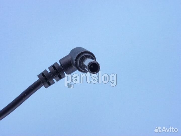 Блок питания для Sony 19.5V 2.15A 6.5x4.4mm 40W