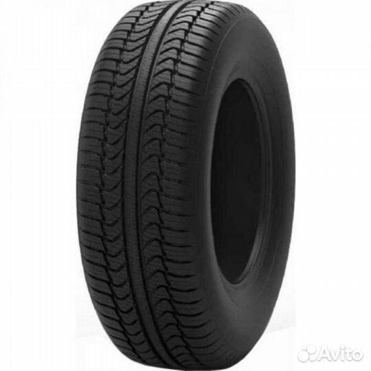 КАМА Кама 365 SUV (НК-242) 215/65 R16 102T