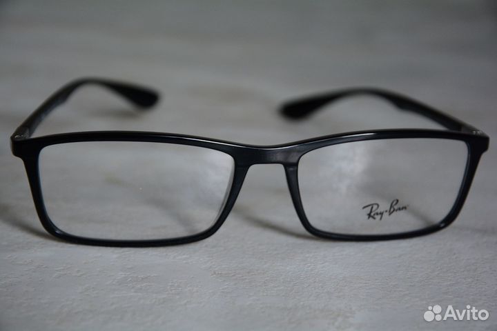 Оправа под линзы Ray Ban Original