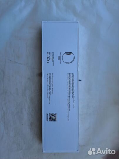 Smart watch 8 PRO