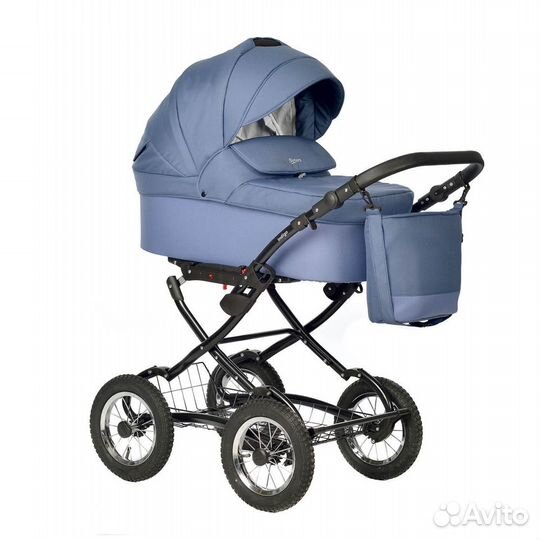 Коляска детская