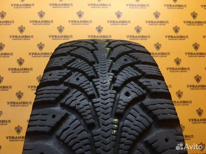 КАМА Кама-Евро-519 175/70 R13 82