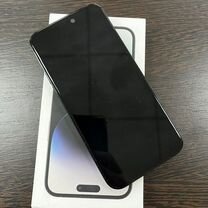 iPhone 14 Pro Max, 512 ГБ