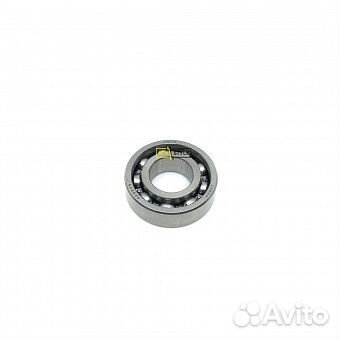 Подшипник Polaris 3514696 Sportsman 570