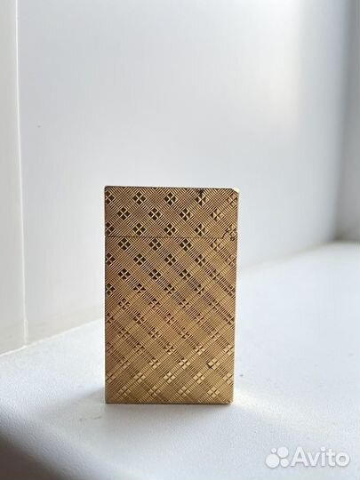 Зажигалка s t Dupont