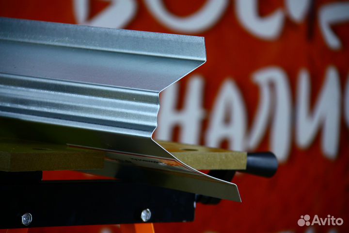 Ремонтный порог Nissan Patrol 5 Y61