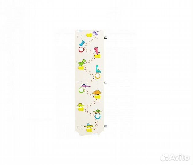 Скалолаз romana