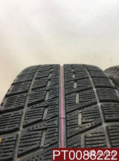 Bridgestone Blizzak Revo2 215/65 R16 98H