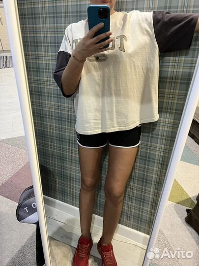 Вещи пакетом женские 46