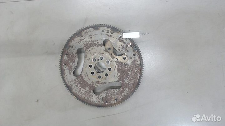 Маховик АКПП Dodge Charger, 2013