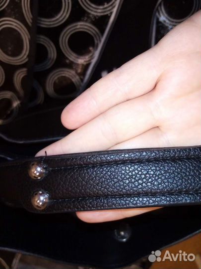 Сумка женская