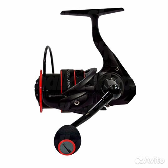 Катушка для фидера Nautilus Vortex Sport Feeder
