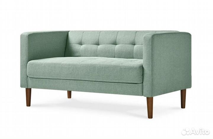 Диван Рио (7 цветов)