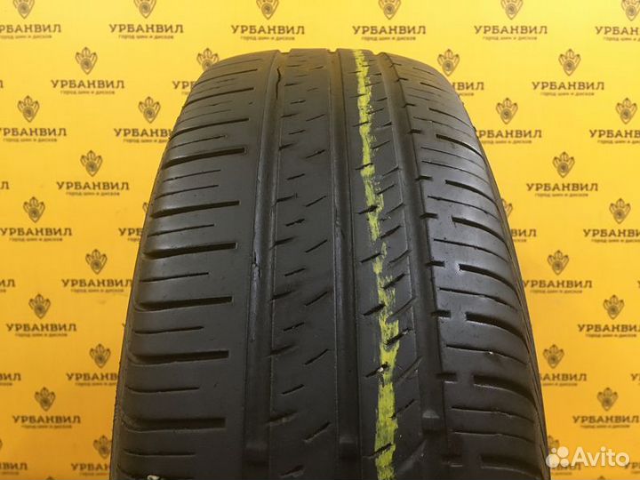 Pirelli Cinturato P4 185/70 R14 88T