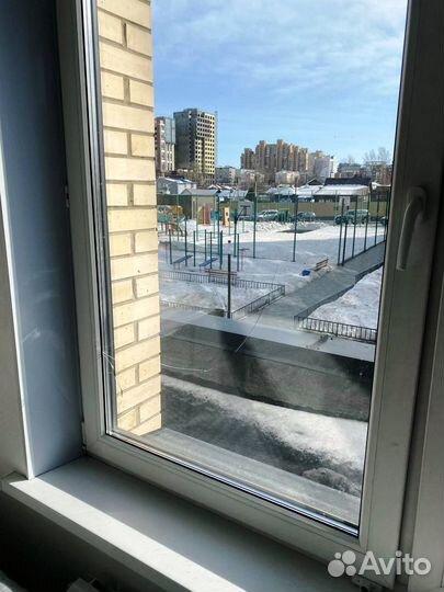 Пластиковые окна на заказ