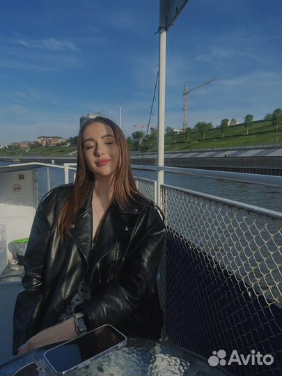 Репетитор по английскому языку