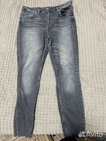 Женские вещи пакетом 48 50