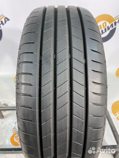 Bridgestone Turanza T005 225/55 R18 108Y