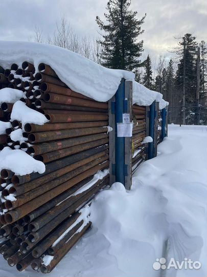 Нкт 48,60,73,89 б/у