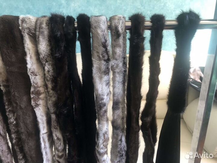 Ремни и пояса женские