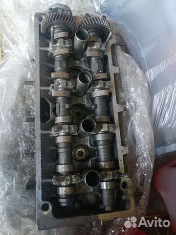 Гбц geely MK cross