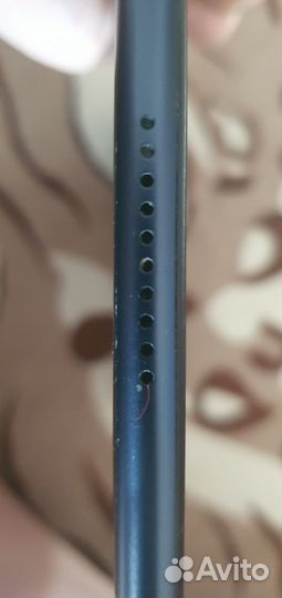 Планшет huawei 32gb