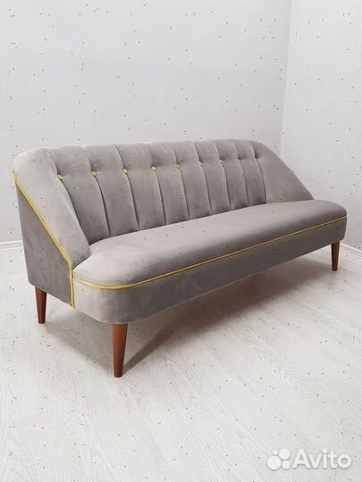 Мебель для кафе, офиса и дома