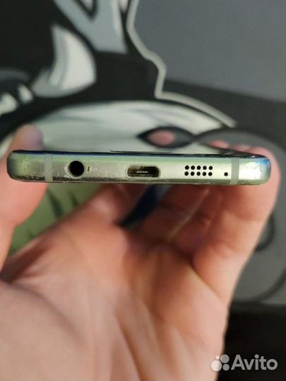 Samsung Galaxy A3 (2016) SM-A310F/DS, 16 ГБ