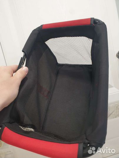 Колеса,бампер,рулевая тяга для велосипеда(запчасти