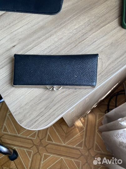 Футляр для очков СССР