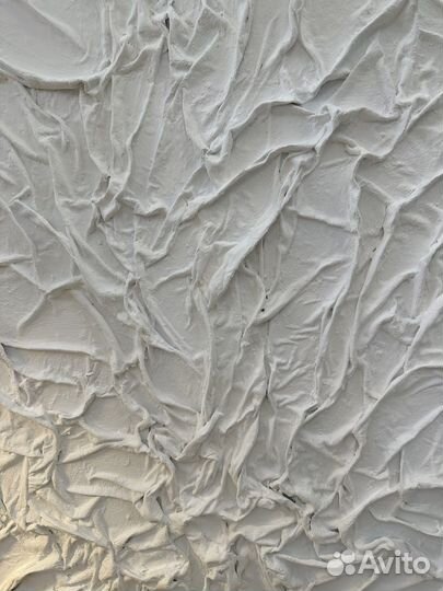 Интерьерная картина большая 80*100