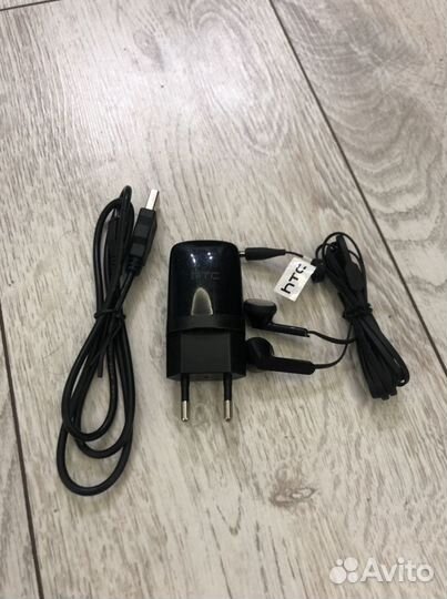 Комплект HTC