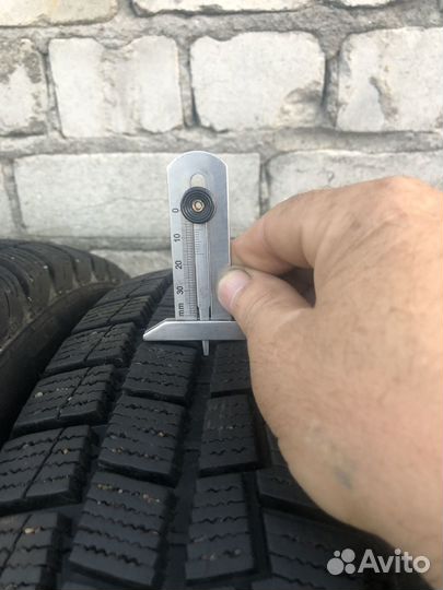 Wanli SW312 185/70 R14