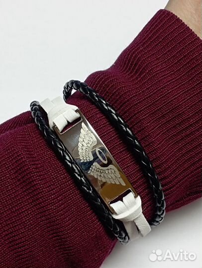 Гравировка по металлу