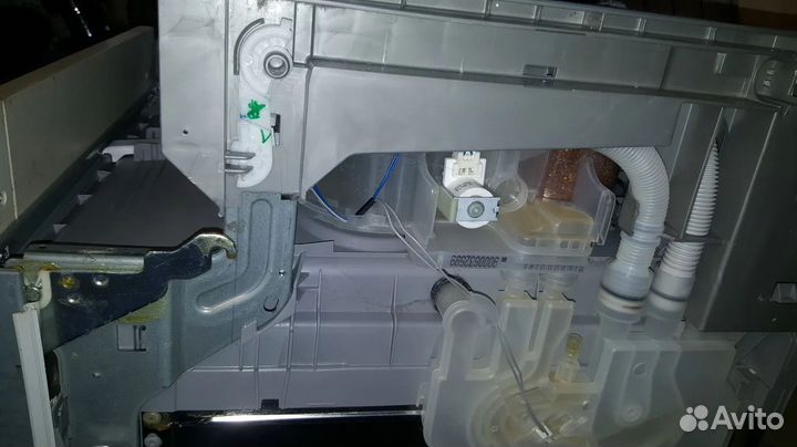 Срочный Ремонт Стиральных машин и холодильников